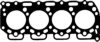 MAZDA 052710271 Gasket, cylinder head
